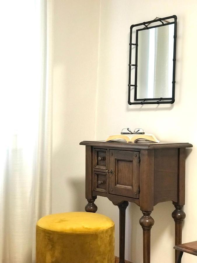 Casa Mia Corfu Town Apartment エクステリア 写真
